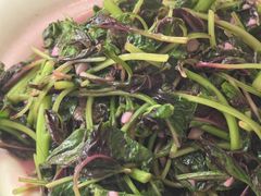 -369美食(清凉峡路店)