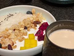 -丝路金桃·新疆菜(徐汇店)