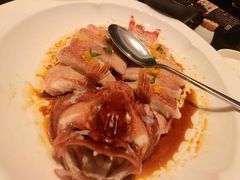 -龙宴海鲜城(经中路店)