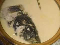 -阿财老铺·凤阳土菜馆