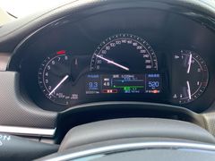 -赛纳河休闲商务会馆(天宁寺店)