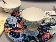 -老客站酒楼(金花南路店)