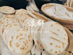 -贾家饦饦馍(回民街店)