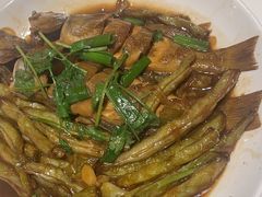 -日丰园海肠水饺·老字号大连海鲜(和平广场店)