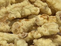 -山海珍味韩国料理(奥城店)