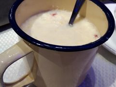 -忆3毛烧烤美食城(龙塘直营店)