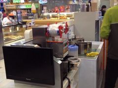 -CoCo都可(虹口龙之梦店)