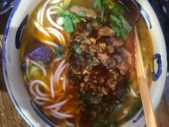 肠旺米线-云上千禾(水上店)