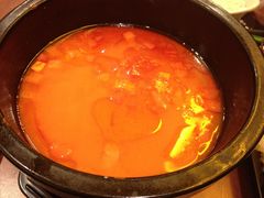 IMG_0488-阿香米线(北京华联万柳店)