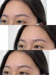 -MIVI野生眉纹绣纹眉