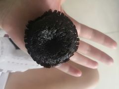 -百年义利(通州北苑南路店)