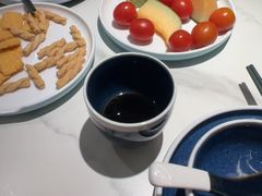 -大丰收·李家(浦西万达店)