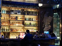 -JK HOUSE(海上世界店)