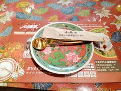 -小娘惹厨房Little Nyonya(狮城有约上榜店)