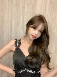 -OnHair造型