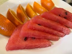 -渝信川菜(南滨店)