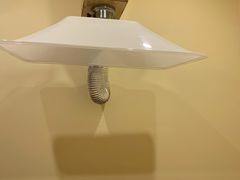 -三承堂经络·艾灸养生馆