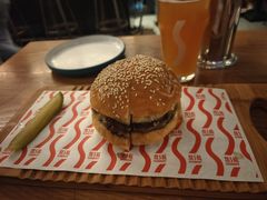 -悠航SLOWBOAT(三里屯店)