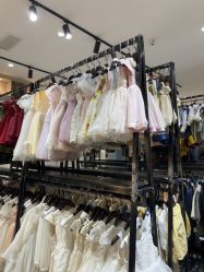 -爱儿美儿童摄影(奥森公园店)