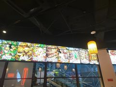 -五丁桥光头香辣蟹(望江橡树林店)