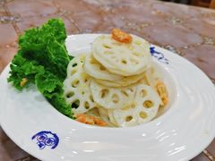 -庆德楼