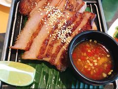 -simply thai天泰(世纪汇店)