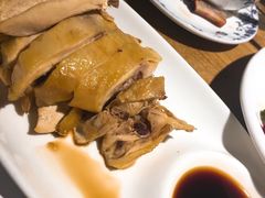 -杭百味·大众精选杭帮菜(西湖音乐喷泉店)