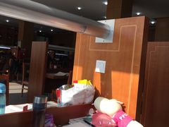 -长春市图书馆(同志街店)