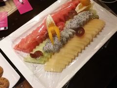 -成都保利公园皇冠假日酒店(熊猫基地店)
