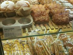 -多乐之日(和平伊势丹店)
