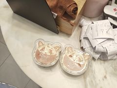 -樂姿生活(万达广场店)