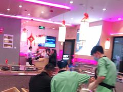 -椒行天下干锅牛蛙·(万宝店)
