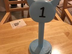 -猫的天空之城概念书店(苏州诚品店)