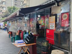 -成都吃客(奎星楼店)