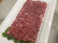 -牛街·马辈儿涮肉(牛街二店)
