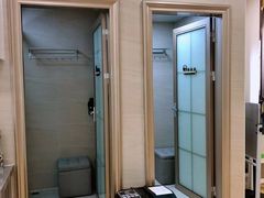 -中田健身工作室(博兴路店)