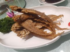 -金米箩大酒店(五角场店)