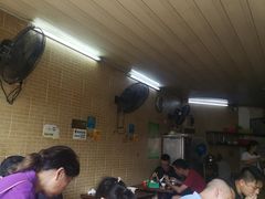 -文惠猪脚粉(富景小区店)