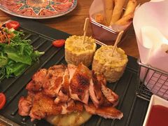 -LYFATTI 莱芙缇(赣水路店)