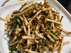 -夜郎国·贵州菜(南山店)