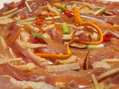 -优食坊·蒸汽海鲜(康盛路店)