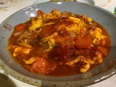 -小吊梨汤·北京菜(香山店)