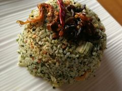 -无有景观餐厅·铜瓢牛肉·下午茶