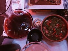 -翠湖湾海鲜音乐餐厅