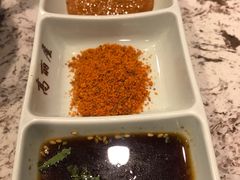 -高丽屋(天宁寺店)