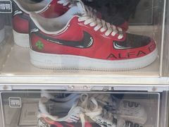 -上海保利玛莎拉蒂和阿尔法罗密欧(华翔路店)