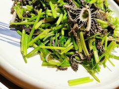 -陆壹捌餐厅(五大道店)