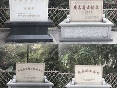 -小洲村