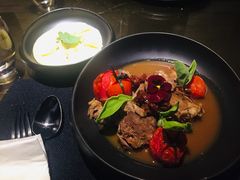 -AZUL by FUEL蓝色·法式酒馆(琶醍店)