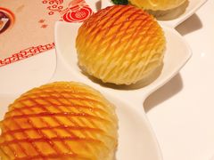 -虾饺妹·酒家(金碧店)